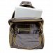 Рюкзак Hedgren HGA307S Greater American Backpack Warner S 13 Рюкзак Hedgren HGA307S Greater American Backpack Warner S 13