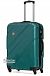 Чемодан Titan 814405 Metric