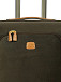 Чемодан Brics BLF15270 Life S