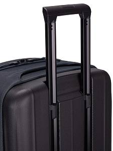 Чемодан Thule TSRS425DS-3205050 Subterra 2 68 cm