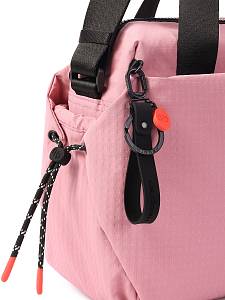 Сумка Hedgren HSTG02 String Tomoko