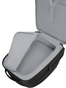 Рюкзак Samsonite KT3*002 Paralux BT Travel Backpack