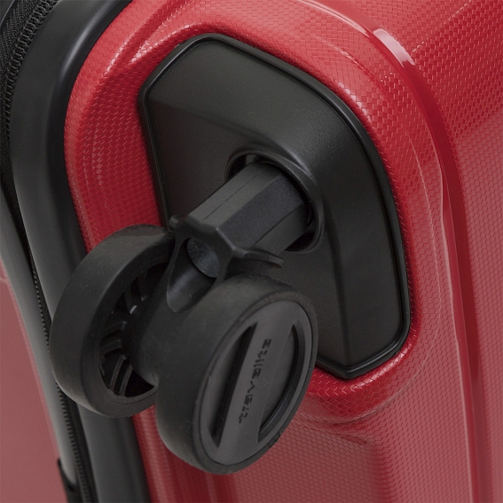 Чемодан Travelite 574247 Mailand DLX S