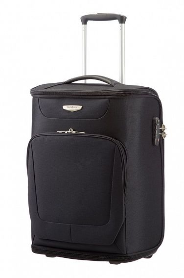 Портплед на колесах Samsonite 38V*012 Spark Garment Bag/Wh