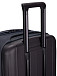 Чемодан Thule TSRS425DS-3205050 Subterra 2 68 cm
