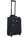 Чемодан Brics BXL58104 X-Travel S
