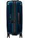Чемодан Samsonite KF0*002 Nuon Spinner Expandable 4 wheels