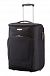 Портплед на колесах Samsonite 38V*012 Spark Garment Bag/Wh