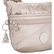 Сумка Kipling K1014648I Arto S Small Cross-Body Bag Сумка Kipling K1014648I Arto S Small Cross-Body Bag