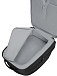 Рюкзак Samsonite KT3*002 Paralux BT Travel Backpack