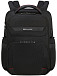 Рюкзак для ноутбука Samsonite KM2*018 Pro-DLX 6 Backpack 15.6