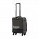 Чемодан Travelite 82547 Crosslite 2.0 Trolley S 4w