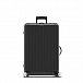 Чемодан Rimowa 811.73 Salsa Sport Multiwheel Electronic Tag