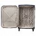 Чемодан Samsonite 75N*905 Allegio Spinner M Exp 70