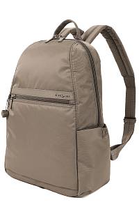 Рюкзак Hedgren HIC11XXL Inner City Vogue XXL Backpack RFID