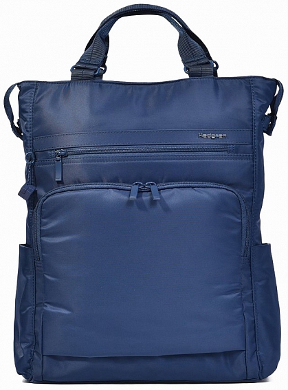 Рюкзак Hedgren HIC426 Inner City Leila Large Backpack 15 RFID