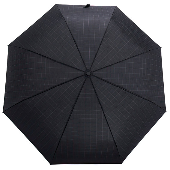 Зонт Henry Backer G46301