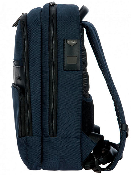 Рюкзак Brics BTD06600 Matera Extra-small office backpack