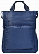 Рюкзак Hedgren HIC426 Inner City Leila Large Backpack 15 RFID Рюкзак Hedgren HIC426 Inner City Leila Large Backpack 15 RFID