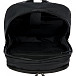 Рюкзак Brics BTD06600 Matera Extra-small office backpack