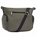Сумка кросс-боди Kipling K1525588D Gabbie Medium Shoulder Bag