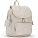 Рюкзак Kipling KI5821M29 City Pack S Small Backpack