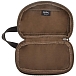 Косметичка Kipling KI6625G67 Riaz Medium Travel Accessory Storage Bag Косметичка Kipling KI6625G67 Riaz Medium Travel Accessory Storage Bag