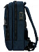 Рюкзак Brics BTD06600 Matera Extra-small office backpack