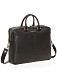Сумка для ноутбука Mandarina Duck MWC01 Mellow Urban Briefcase