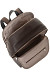 Рюкзак для ноутбука Mandarina Duck MWT01 Mellow Urban Large Backpack