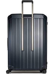 Чемодан Piquadro BV6951PQL/BLUO PQ Light