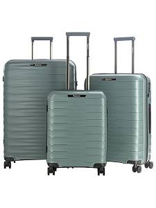 Чемодан Robinzon RP5632-F Fiji M Чемодан Robinzon RP5632-F Fiji M