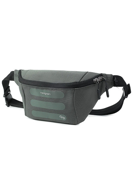 Сумка поясная Hedgren HCMBY04 Comby Waistbag