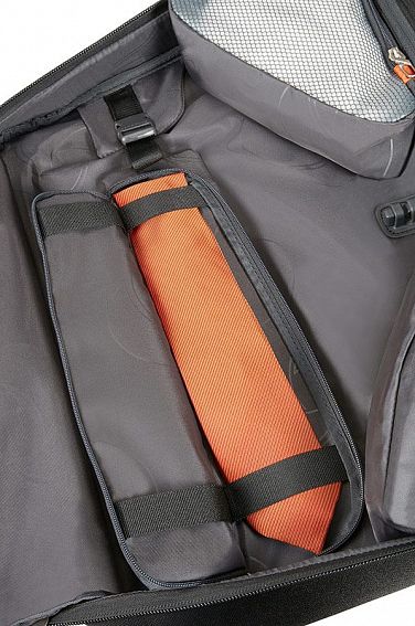 Портплед Samsonite 04N*013 X'Blade 3.0 Bi-Fold Garment Bag