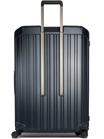 Чемодан Piquadro BV6951PQL/BLUO PQ Light