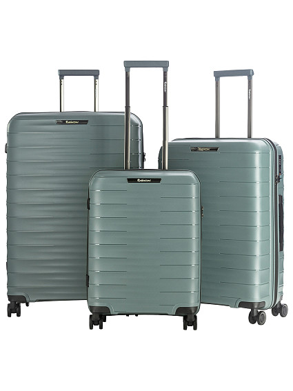 Чемодан Robinzon RP5632-F Fiji M