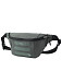 Сумка поясная Hedgren HCMBY04 Comby Waistbag