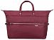 Сумка Samsonite 99D*011 Uplite Duffle Bag