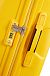 Чемодан American Tourister 22G*001 Skytracer Spinner 55
