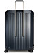 Чемодан Piquadro BV6951PQL/BLUO PQ Light