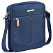 Сумка кросс-боди Roncato 412727 Easy Office