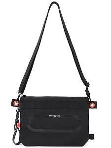 Сумка кросс-боди Hedgren HUNI02 Uni Ichi M RFID