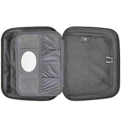 Бьюти-кейс Roncato 418188 B-Flying Hardside Beauty Case