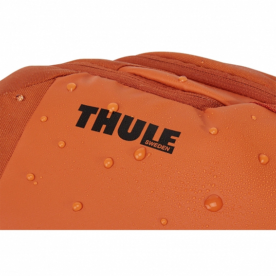 Рюкзак Thule TCHB115AUT-3204295 Chasm Backpack 26L