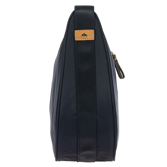 Сумка кросс-боди Brics BXG45051 X-Bag Shoulderbag