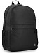 Рюкзак Roncato 412461 Sprint Laptop Backpack 14
