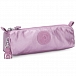 Пенал Kipling KI562187M Freedom Pen Case