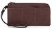 Портмоне Piquadro AC4458BR/TM Brief