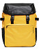 Рюкзак Mandarina Duck OST05 Eco Coated Backpack