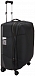 Чемодан Thule TSRS325BLK Subterra Spinner 63cm/25 3203919